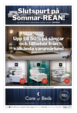 corren-20220813_000_00_00_023.pdf