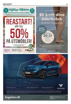 corren-20220813_000_00_00_025.pdf