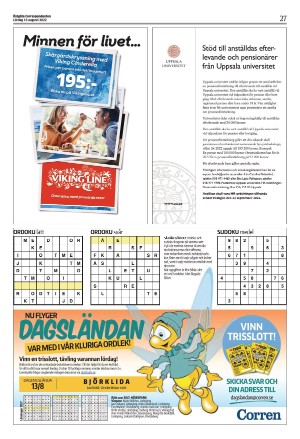 corren-20220813_000_00_00_027.pdf