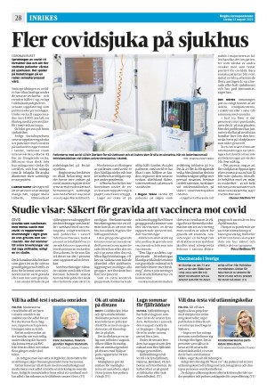 corren-20220813_000_00_00_028.pdf