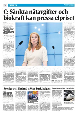 corren-20220813_000_00_00_030.pdf