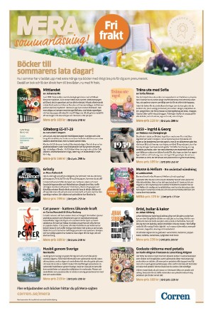 corren-20220813_000_00_00_031.pdf