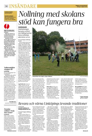 corren-20220813_000_00_00_034.pdf