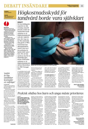 corren-20220813_000_00_00_035.pdf