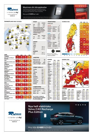 corren-20220813_000_00_00_036.pdf
