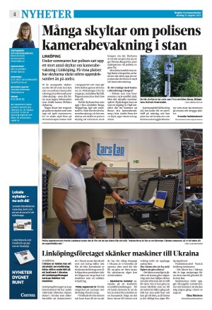 corren-20220815_000_00_00_004.pdf