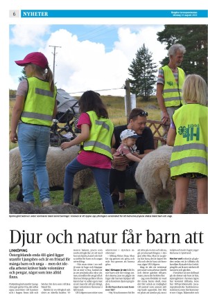 corren-20220815_000_00_00_006.pdf