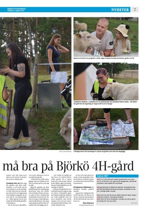 corren-20220815_000_00_00_007.pdf