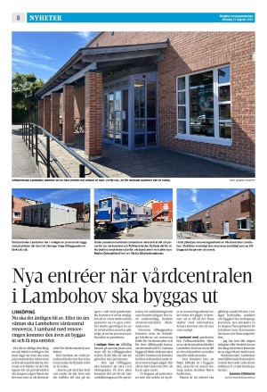 corren-20220815_000_00_00_008.pdf