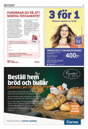 corren-20220815_000_00_00_009.pdf