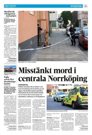 corren-20220815_000_00_00_011.pdf