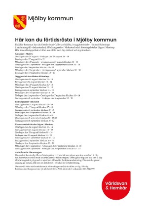 corren-20220815_000_00_00_013.pdf