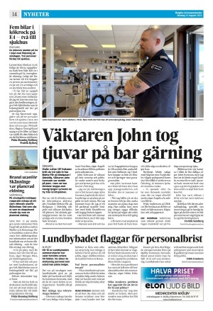 corren-20220815_000_00_00_014.pdf