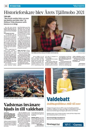 corren-20220815_000_00_00_016.pdf