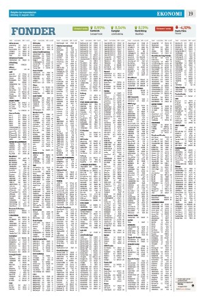 corren-20220815_000_00_00_019.pdf