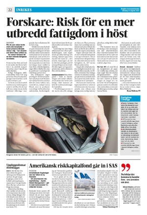 corren-20220815_000_00_00_022.pdf