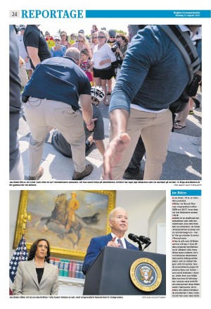 corren-20220815_000_00_00_024.pdf