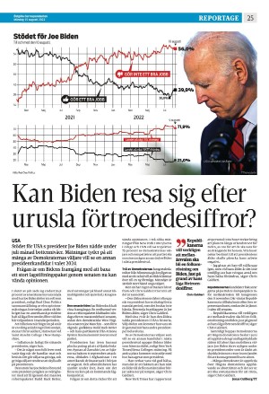 corren-20220815_000_00_00_025.pdf