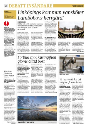 corren-20220815_000_00_00_026.pdf