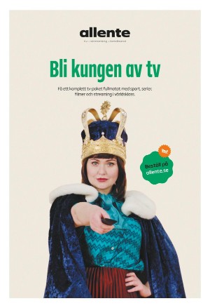 corren-20220815_000_00_00_027.pdf