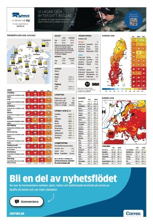 corren-20220815_000_00_00_028.pdf