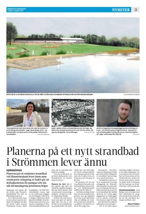 corren-20220816_000_00_00_011.pdf