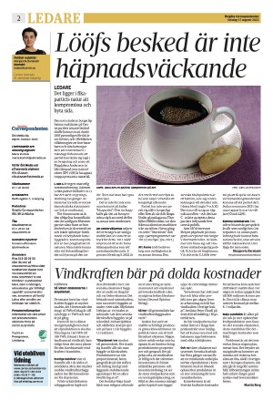 corren-20220817_000_00_00_002.pdf