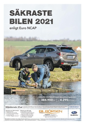 corren-20220817_000_00_00_003.pdf