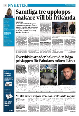 corren-20220817_000_00_00_004.pdf