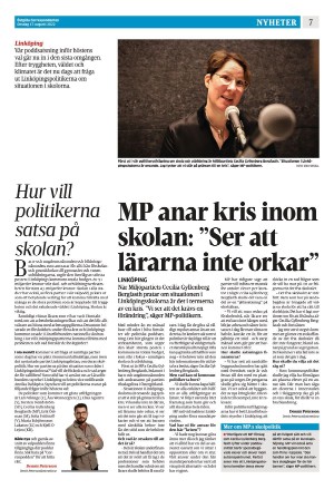 corren-20220817_000_00_00_007.pdf