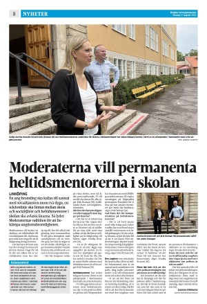 corren-20220817_000_00_00_008.pdf