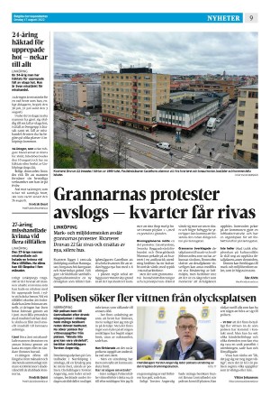 corren-20220817_000_00_00_009.pdf