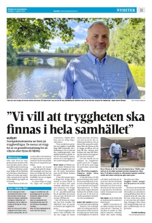 corren-20220817_000_00_00_011.pdf