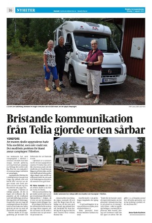 corren-20220817_000_00_00_016.pdf