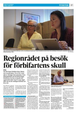 corren-20220817_000_00_00_017.pdf