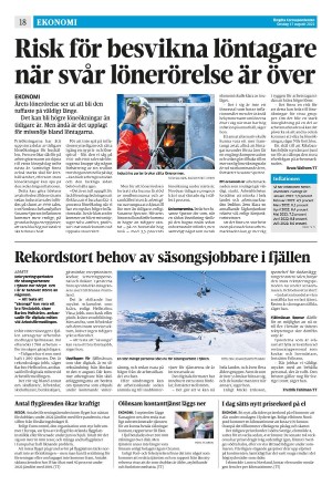 corren-20220817_000_00_00_018.pdf