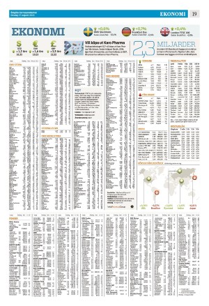 corren-20220817_000_00_00_019.pdf