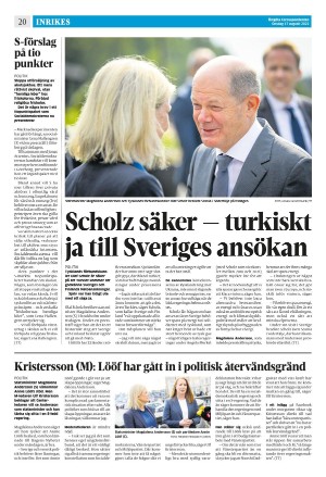 corren-20220817_000_00_00_020.pdf