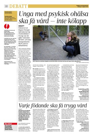 corren-20220817_000_00_00_022.pdf