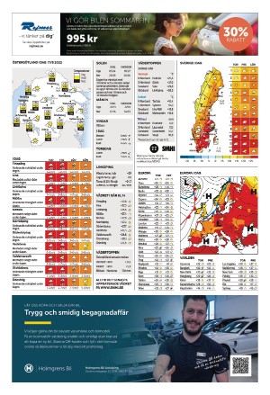 corren-20220817_000_00_00_024.pdf