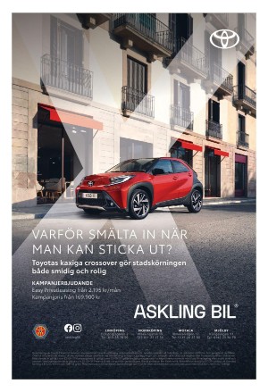 corren-20220818_000_00_00_003.pdf