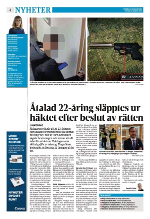 corren-20220818_000_00_00_004.pdf