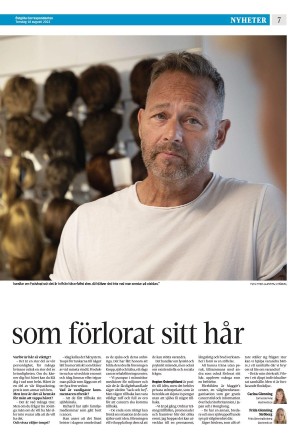 corren-20220818_000_00_00_007.pdf