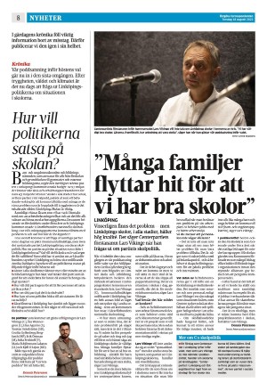 corren-20220818_000_00_00_008.pdf