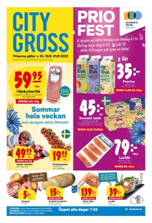 corren-20220818_000_00_00_009.pdf