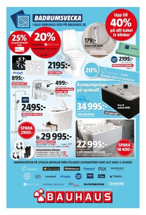 corren-20220818_000_00_00_011.pdf