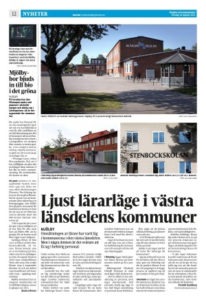 corren-20220818_000_00_00_012.pdf