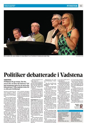 corren-20220818_000_00_00_015.pdf