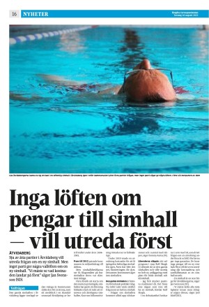 corren-20220818_000_00_00_016.pdf