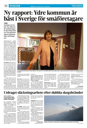 corren-20220818_000_00_00_018.pdf